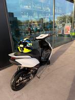 Yasuni Z Uitlaat - Minarelli Horizontaal - Nieuw, Ophalen of Verzenden, Nieuw, Tweetakt, Aerox