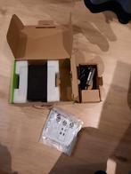 Asrock Mini PC Mediaspeler - Compact en Krachtig, Ophalen of Verzenden, Gebruikt