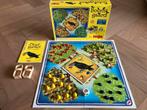 Boomgaard spel HABA - leuk en leerzaam!, Ophalen of Verzenden, Gebruikt, HABA