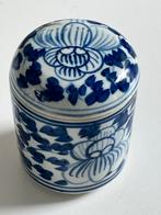 Chinees antieke Pot, Antiek en Kunst, Ophalen of Verzenden