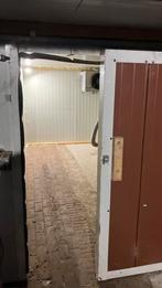 Complete meelwormen kwekerij, Dieren en Toebehoren, Overige soorten