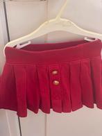 Ralph Lauren rokje tricot - maat 3 jaar, Kinderen en Baby's, Kinderkleding | Maat 98, Ophalen of Verzenden, Zo goed als nieuw