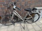 Batavus Sioux Damesfiets - 8 Versnellingen, Versnellingen, Batavus, Ophalen of Verzenden, 53 tot 56 cm