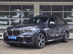 BMW X5 XDRIVE45E M SPORT | DRIVING PROFF. | PANORAMA | 360 C, Automaat, Gebruikt, X5, Vierwielaandrijving