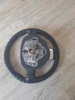 Ford Focus Stuurwiel, Ophalen of Verzenden, Gebruikt, Ford