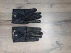 laimbock auto handschoenen, Kleding | Heren, Mutsen, Sjaals en Handschoenen, Ophalen of Verzenden, Gedragen, Overige maten, Handschoenen