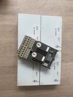 Siemens S5, Hobby en Vrije tijd, Elektronica-componenten, Ophalen of Verzenden, Nieuw
