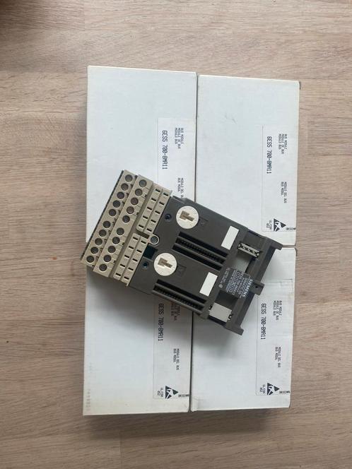 Siemens S5, Hobby en Vrije tijd, Elektronica-componenten, Nieuw, Ophalen of Verzenden