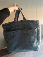 Jollein Luiertas - Zo goed als nieuw!, Kinderen en Baby's, Luiertassen, Ophalen of Verzenden, Zo goed als nieuw, Schoudertas