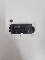 PDC Module Volkswagen Polo 6R 6C, Gebruikt, -, Volkswagen, -
