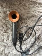 DYSON fohn, Witgoed en Apparatuur, Ophalen, Zo goed als nieuw, Haarverzorging