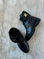 Louis Vuitton laarzen 35,5, Kleding | Dames, Schoenen, Ophalen of Verzenden, Zo goed als nieuw