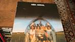 ABBA. Arrival, Ophalen of Verzenden, 1960 tot 1980, Zo goed als nieuw, Overige formaten