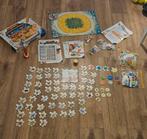 Tiptoi Ravensburger 3 spellen + pen, Kinderen en Baby's, Speelgoed | Educatief en Creatief, Ophalen of Verzenden