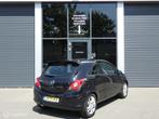 Opel Corsa 1.4-16V Business Sport/Airco/apple Carplay, Voorwielaandrijving, Gebruikt, Huisgarantie, 4 cilinders