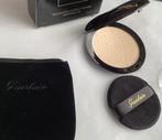 Nieuwe GUERLAIN Compact Poeder nr 2, Ophalen, Gehele gezicht, Beige, Nieuw