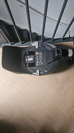 Maxi-Cosi FamilyFix 360 i-Size isofix base, Zo goed als nieuw, Isofix, Maxi-Cosi, Ophalen