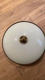 Plafondlamp plafonniere, Ophalen, Zo goed als nieuw