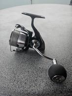 Nieuwe daiwa molen., Watersport en Boten, Ophalen of Verzenden, Nieuw, Molen