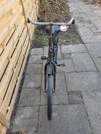 Omafiets - Opknapper, Fietsen en Brommers, Fietsen | Dames | Damesfietsen, 53 tot 56 cm, Ophalen, Gebruikt, Overige merken