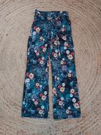 Lalamour Sue Jersey Wild rose Maat M, Ophalen of Verzenden, Zo goed als nieuw, Roze, Lang