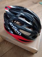 Giro atmos fietshelm, Ophalen of Verzenden, Zo goed als nieuw