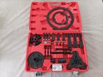 FORD Dsg Dct Transmissie gereedschap Ford Dps6, Verzenden, Nieuw