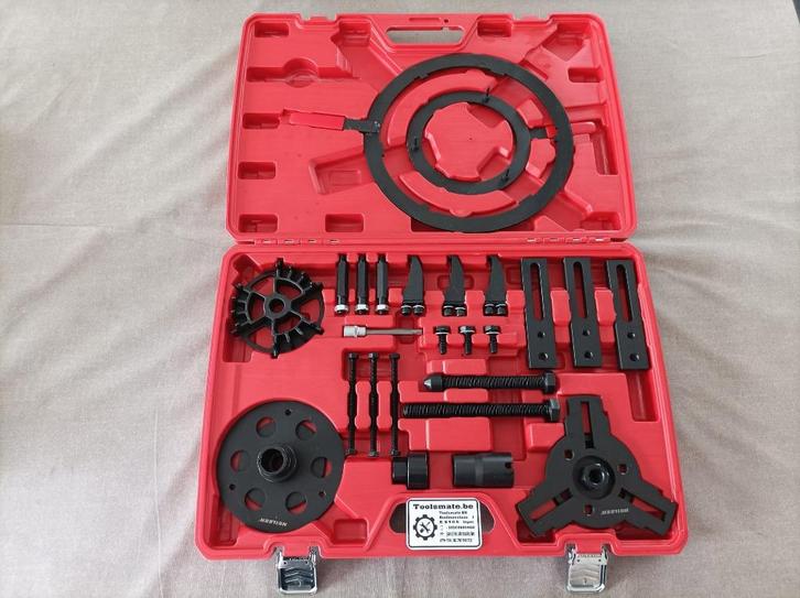FORD Dsg Dct Transmissie gereedschap Ford Dps6, Auto diversen, Autogereedschap, Nieuw, Verzenden
