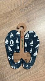 Slipstop Zwemschoenen 24-26 Maat Waterschoenen, Kinderen en Baby's, Kinderkleding | Kinder-zwemkleding, UV-zwemkleding, Jongen of Meisje