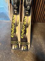 skies Turner, 140 tot 160 cm, Gebruikt, Skiën, Ski's