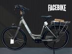 Nieuw E Bike Vogue Infinity met 8 versnel./ACTIE/middenmotor, Fietsen en Brommers, Fietsen | Dames | Damesfietsen, Overige merken