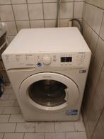 Indesit  innex wasmachine a+++, Ophalen, Gebruikt, Minder dan 85 cm, Energieklasse A of zuiniger