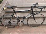 Perfecte racefiets – Target Indy – Licht, & direct klaar ‍️, Fietsen en Brommers, Fietsen | Heren | Sportfietsen en Toerfietsen