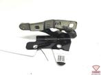 seat leon 1p motorkap scharnier links 1p0823301