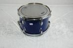 Tama Swingstar tom Blauw gelakt  12x8 inch  <24241395>, Muziek en Instrumenten, Ophalen of Verzenden, Gebruikt, Drums of Percussie
