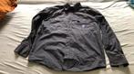 Scouting blouse zeeverkenners maat 164, Ophalen of Verzenden, Zo goed als nieuw, Kleding
