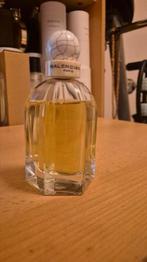 Balenciaga Paris 75ml, Ophalen of Verzenden, Gebruikt