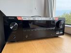 Denon Integrated Network AV Amplifier AVC-X3700H, Audio, Tv en Foto, Versterkers en Receivers, Ophalen, Zo goed als nieuw, 120 watt of meer