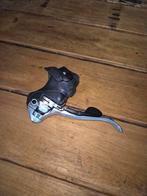 Shimano Ultegra rechter shifter 9-Speed ST-6510, Fietsen en Brommers, Fietsonderdelen, Ophalen of Verzenden, Gebruikt