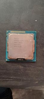 Intel Core i7-3770 | Socket LGA 1155, Refurbished, Ophalen of Verzenden, 4-core, Intel Core i7