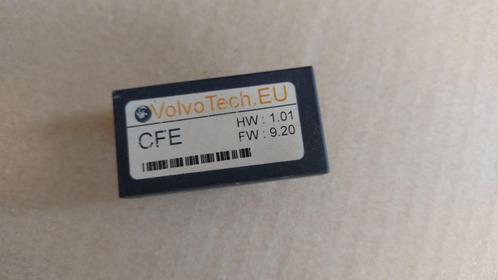 Volvo Tech CFE type LE., Auto diversen, Overige Auto diversen, Ophalen of Verzenden