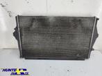 Intercooler Volvo V70/XC70/S60/S80 ('00-'08) 8671694, Gebruikt, Ophalen of Verzenden, Volvo, Volvo
