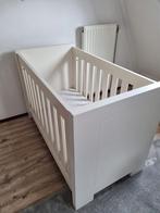 Babykamer meubels, Zo goed als nieuw, Ophalen