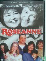 ROSEANNE S7 , S8 ( JOHN GOODMAN , R BARR ), Cd's en Dvd's, Dvd's | Tv en Series, Alle leeftijden, Ophalen of Verzenden, Zo goed als nieuw