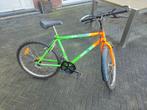 Mountainbike - MTB - ATB, Ophalen of Verzenden, Gebruikt, Overige merken