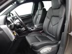 Porsche Cayenne 3.0 S E-Hybrid- Memory Seats Bose Surround A, Automaat, Cayenne, Gebruikt, 2995 cc
