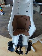 Bobike fietsstoeltje/zitje, Achterzitje, 9 t/m 18 kg, Ophalen of Verzenden, Bobike
