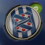 de laatste CLUPPIES 7/8/9/13/18/19/21/26 en 28 en album, Plus, Verzenden