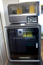 3D printservice: laat jouw idee tot leven komen | 3DLucNL, Ophalen of Verzenden, Nieuw