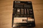 Roland R-26 Portable Field Recorder | 6-kanaals | In Doos, Ophalen of Verzenden, Gebruikt, Audio